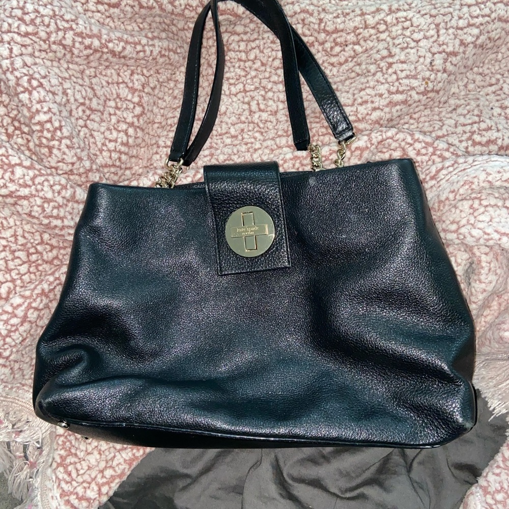 Kate spade purse